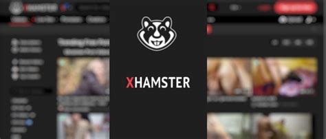 New video player on xHamster!